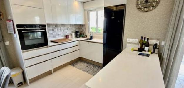 Acheter Appartement 89 m2 Ciudad-quesada