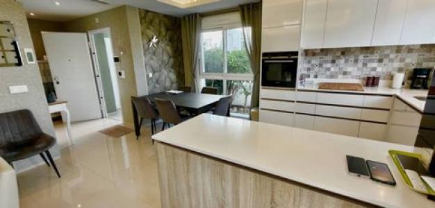 Acheter Appartement Ciudad-quesada r�gion ALICANTE
