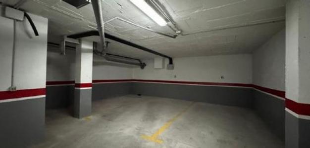 Acheter Parking 110 m2 Torrevieja