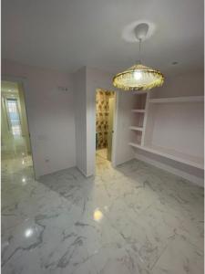 Annonce Vente Appartement Torrevieja