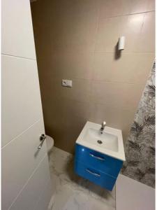 Acheter Appartement 105 m2 Torrevieja