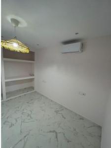 Acheter Appartement Torrevieja r�gion ALICANTE