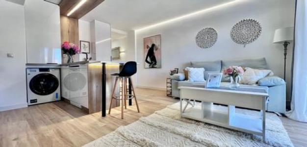 Annonce Vente Appartement Torrevieja