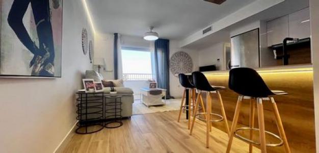 Acheter Appartement 75 m2 Torrevieja