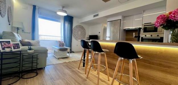 Acheter Appartement Torrevieja r�gion ALICANTE