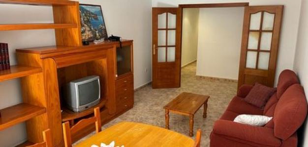 Annonce Vente Appartement Almoradi