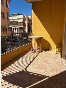 Acheter Appartement Almoradi r�gion ALICANTE