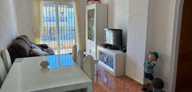 Acheter Appartement 60 m2 Algorfa