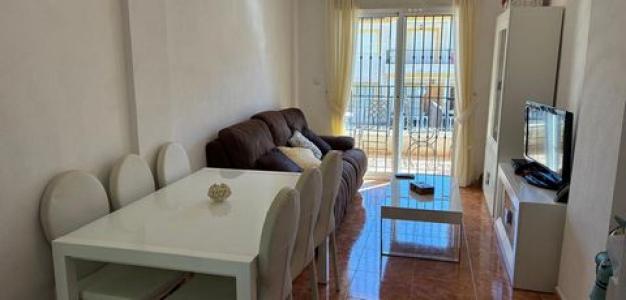 Acheter Appartement Algorfa r�gion ALICANTE