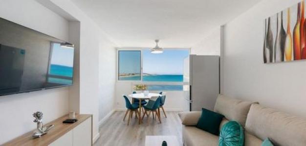Annonce Vente Appartement Torrevieja