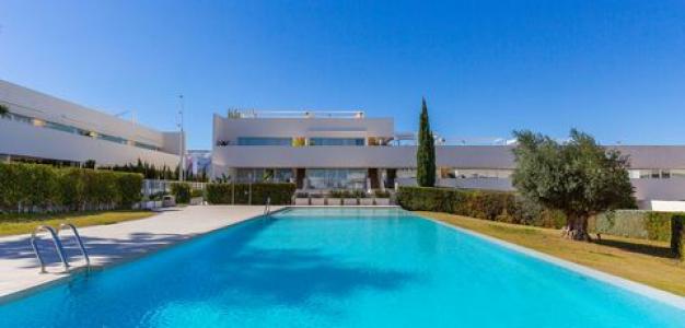 Vente Appartement Torrevieja  A en Espagne