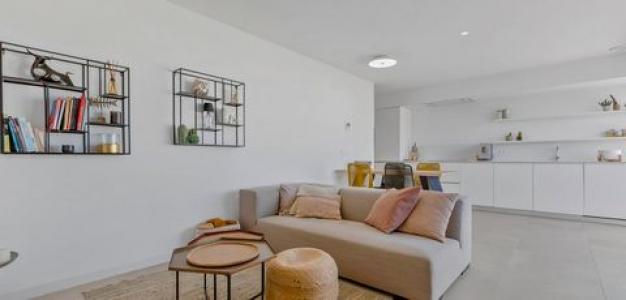 Acheter Appartement Torrevieja r�gion ALICANTE