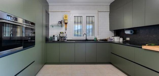 Acheter Maison 134 m2 La-zarza