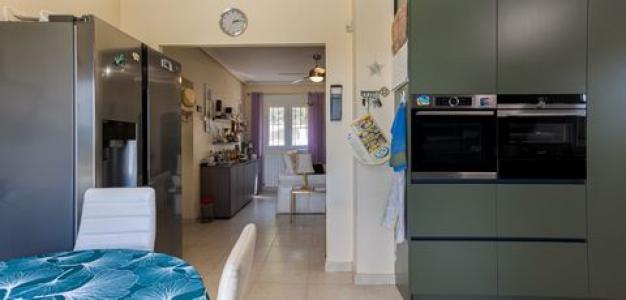 Acheter Maison La-zarza r�gion ALBACETE