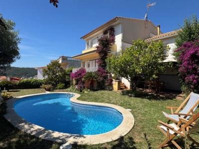 Annonce Vente Maison Sant-feliu-de-guixols