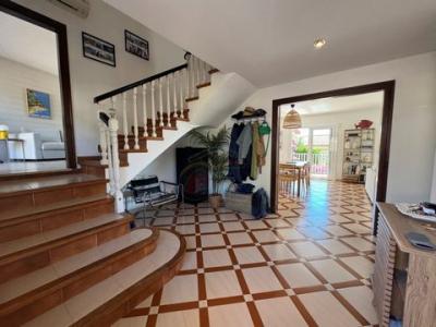 Acheter Maison 326 m2 Sant-feliu-de-guixols