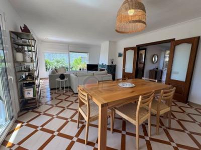 Acheter Maison Sant-feliu-de-guixols r�gion GIRONA