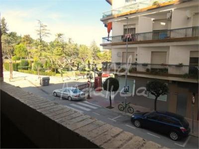 Annonce Vente Appartement Martos