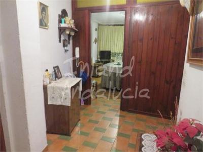 Acheter Appartement Martos r�gion JAEN