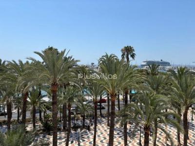 Vente Appartement Alacant  A en Espagne
