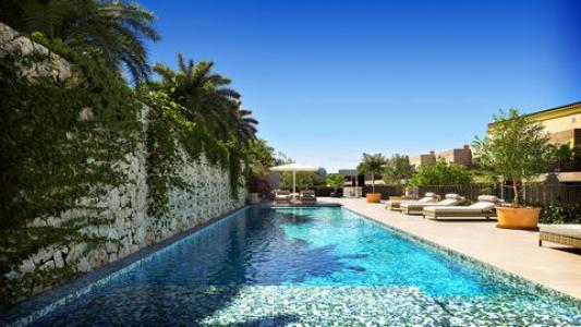 Vente Maison Arta  PM