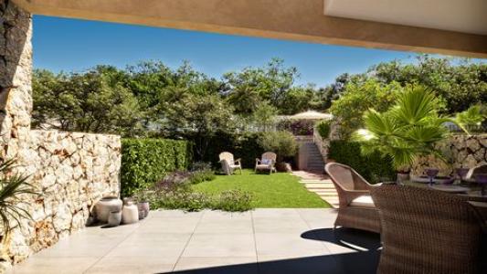 Acheter Maison 151 m2 Arta