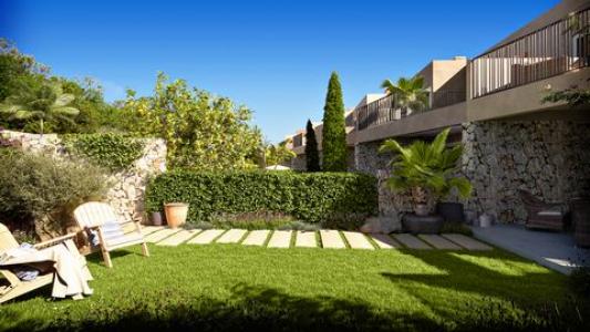 Acheter Maison Arta r�gion ISLAS-BALEARES