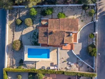 Acheter Maison 74 m2 Javea