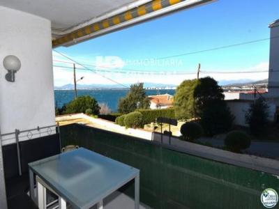 Acheter Appartement Roses r�gion GIRONA