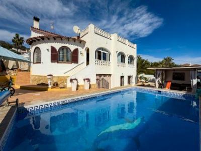 Acheter Maison Benicolada r�gion ALICANTE