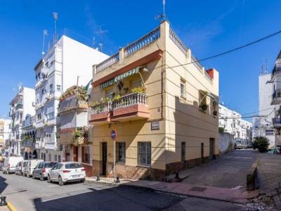Annonce Vente Maison Mairena-del-aljarafe