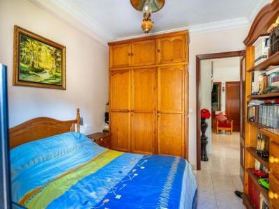 Acheter Maison Mairena-del-aljarafe r�gion SEVILLA
