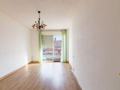 Acheter Appartement 92 m2 Santander