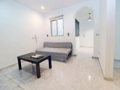 Annonce Vente Appartement Telde