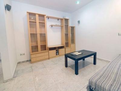 Acheter Appartement 80 m2 Telde