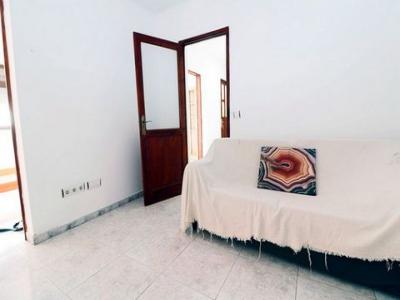 Acheter Appartement Telde r�gion LAS-PALMAS