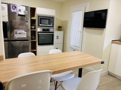 Vente Appartement Jaen  J en Espagne