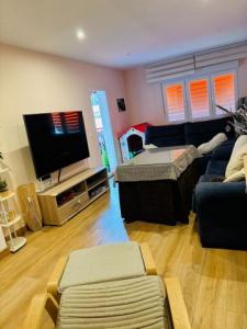 Annonce Vente Appartement Jaen