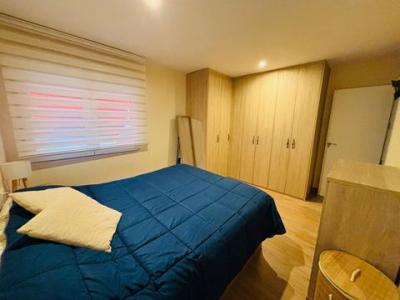 Acheter Appartement 122 m2 Jaen