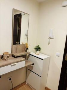 Acheter Appartement Jaen r�gion JAEN