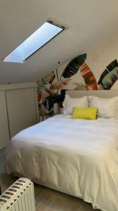 Acheter Appartement 150 m2 Jaen