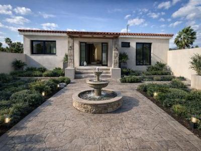 Annonce Vente Maison Albir