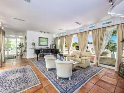 Acheter Maison Estepona r�gion MALAGA