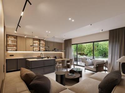 Acheter Maison S'agaro r�gion GIRONA