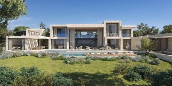 Annonce Vente 7 pi�ces Maison Sant-andreu-de-llavaneres