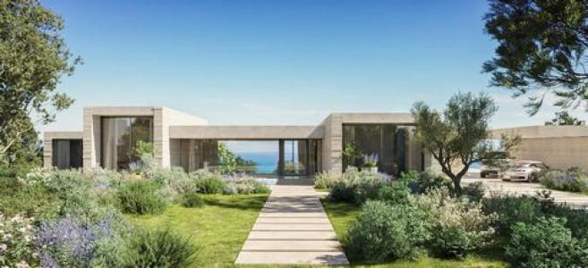 Acheter Maison 1253 m2 Sant-andreu-de-llavaneres