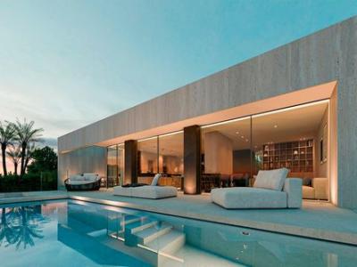 Vente Maison Teia  B en Espagne