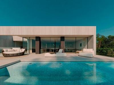 Annonce Vente 3 pi�ces Maison Teia