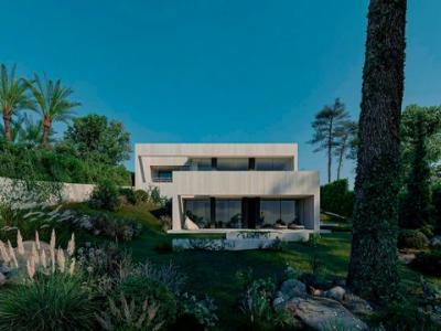 Acheter Maison 479 m2 Teia