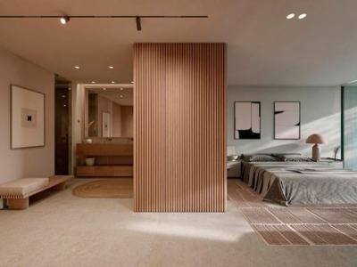 Acheter Maison Teia r�gion BARCELONA